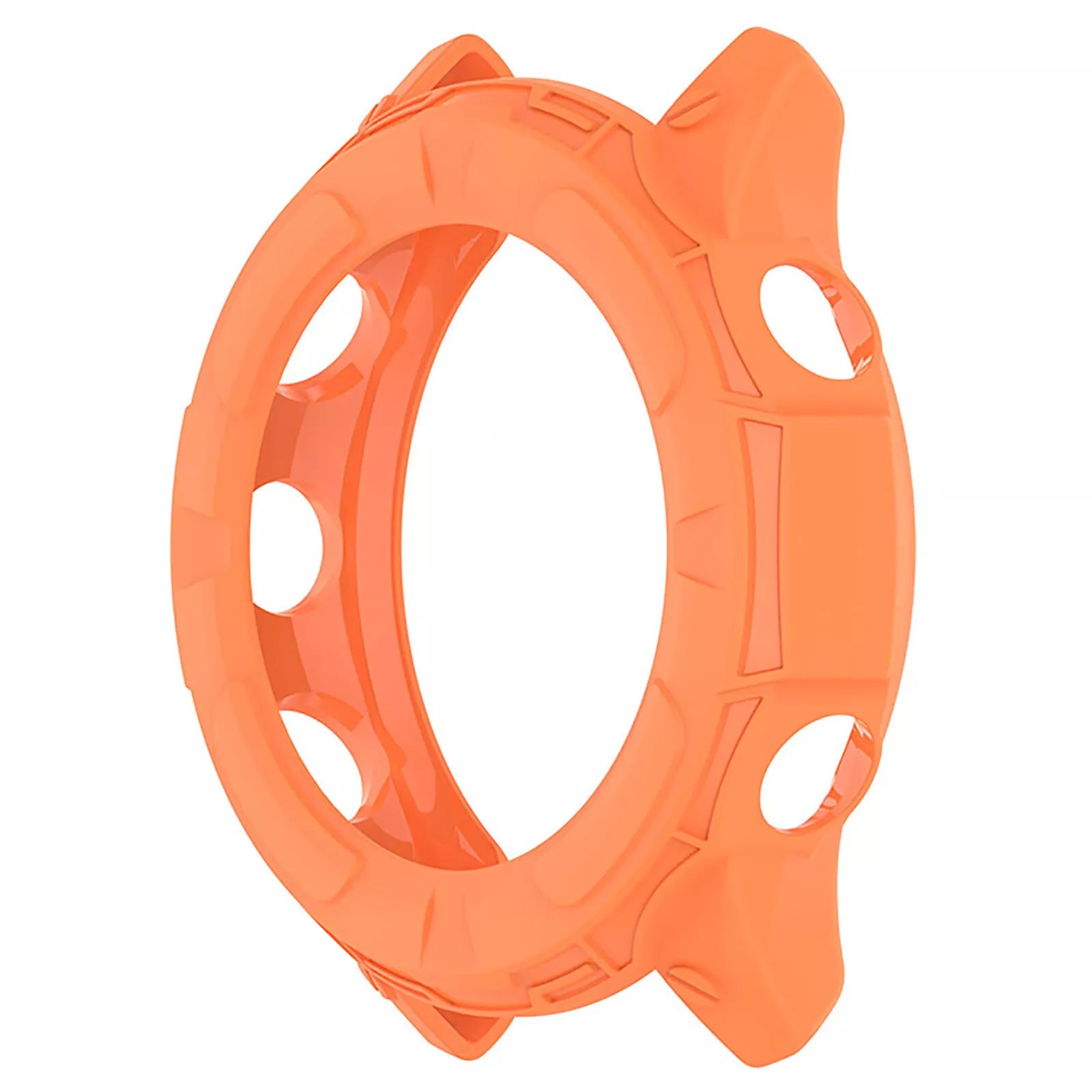 Garmin Forerunner 255 Hülle (Orange)
