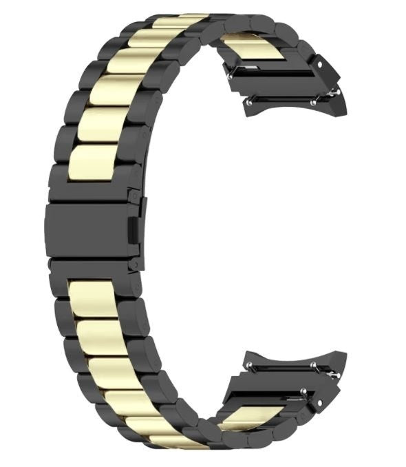 galaxy-watch-5-stahl-armband-gold