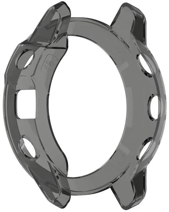 garmin-fenix-5x-hule