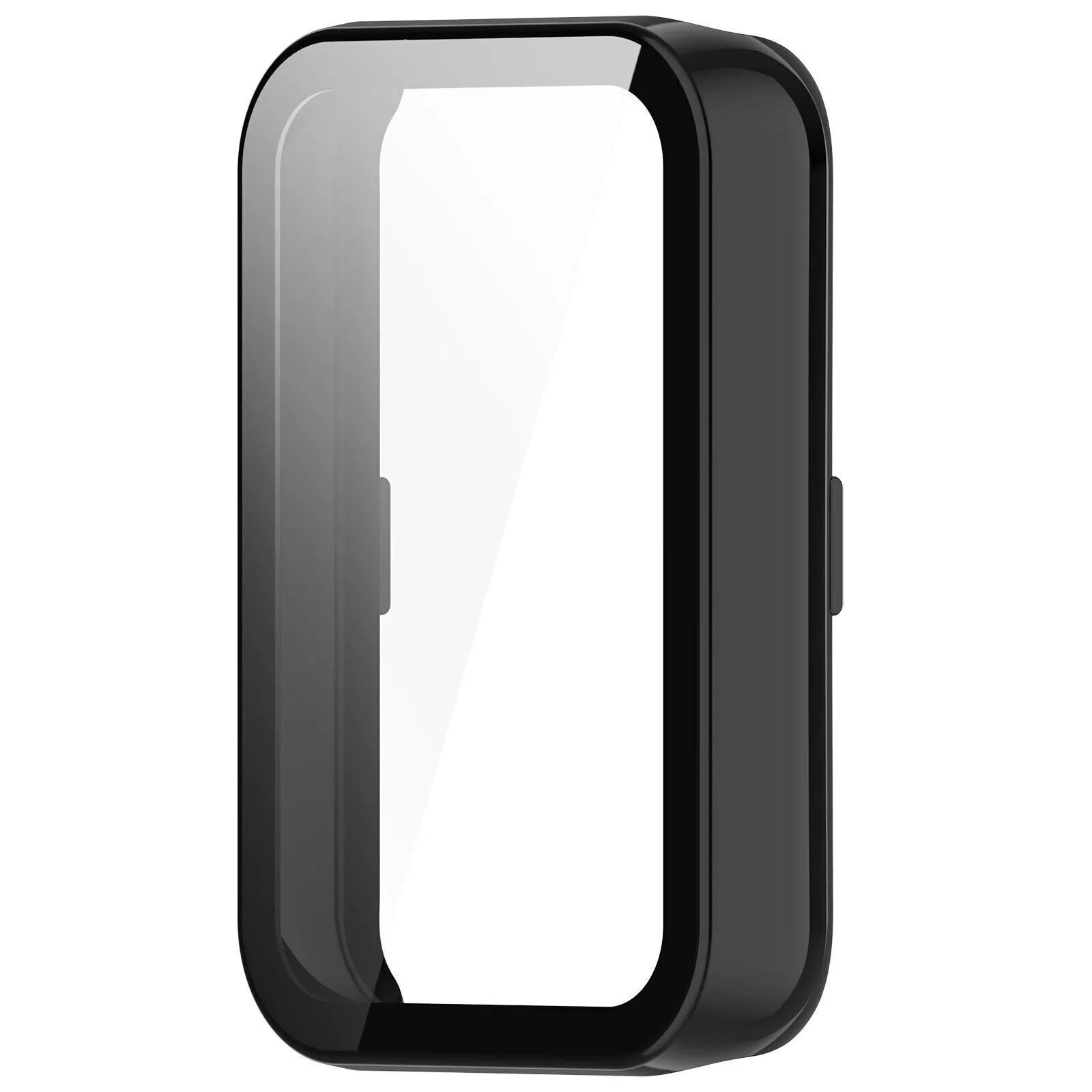 Honor Band 9 PC-Gehäuse mit Glass (Schwarz)