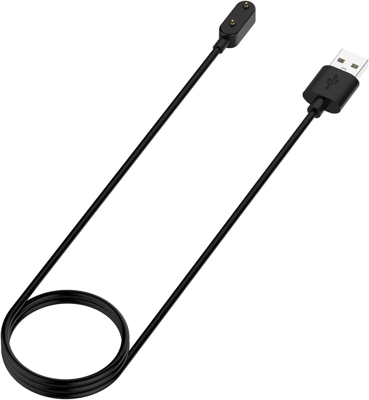Huawei Band 7 Lade-/Chargeskabel