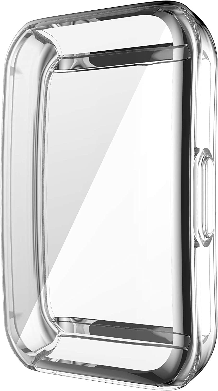 Huawei Band 7 TPU Fall