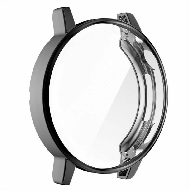 Huawei Watch GT 3 42mm TPU Hülle