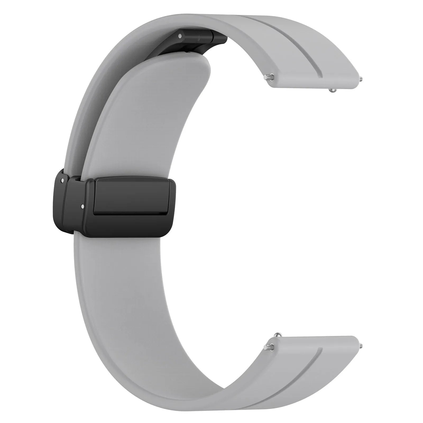 light-grey-5