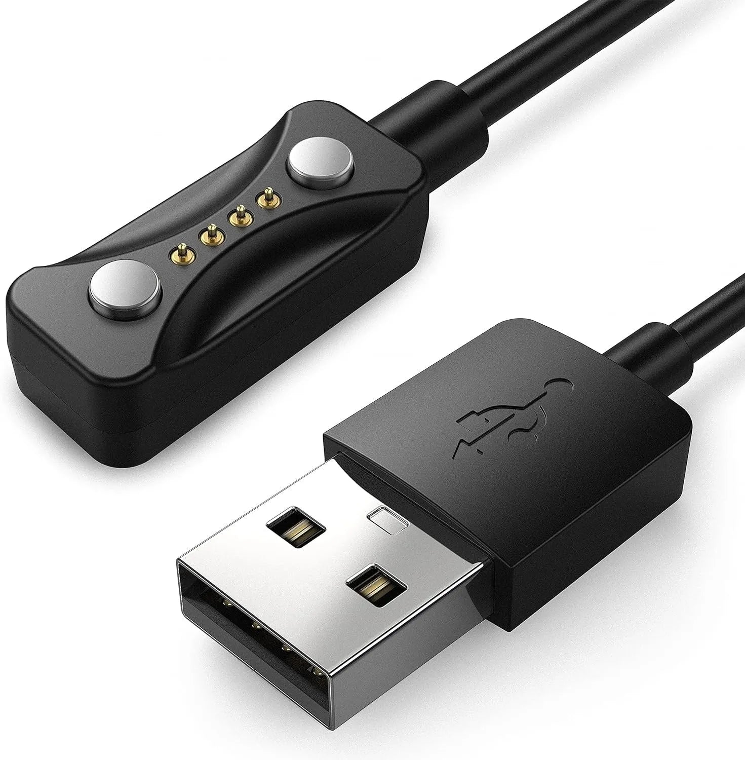 Polar Vantage M3 Ladekabel