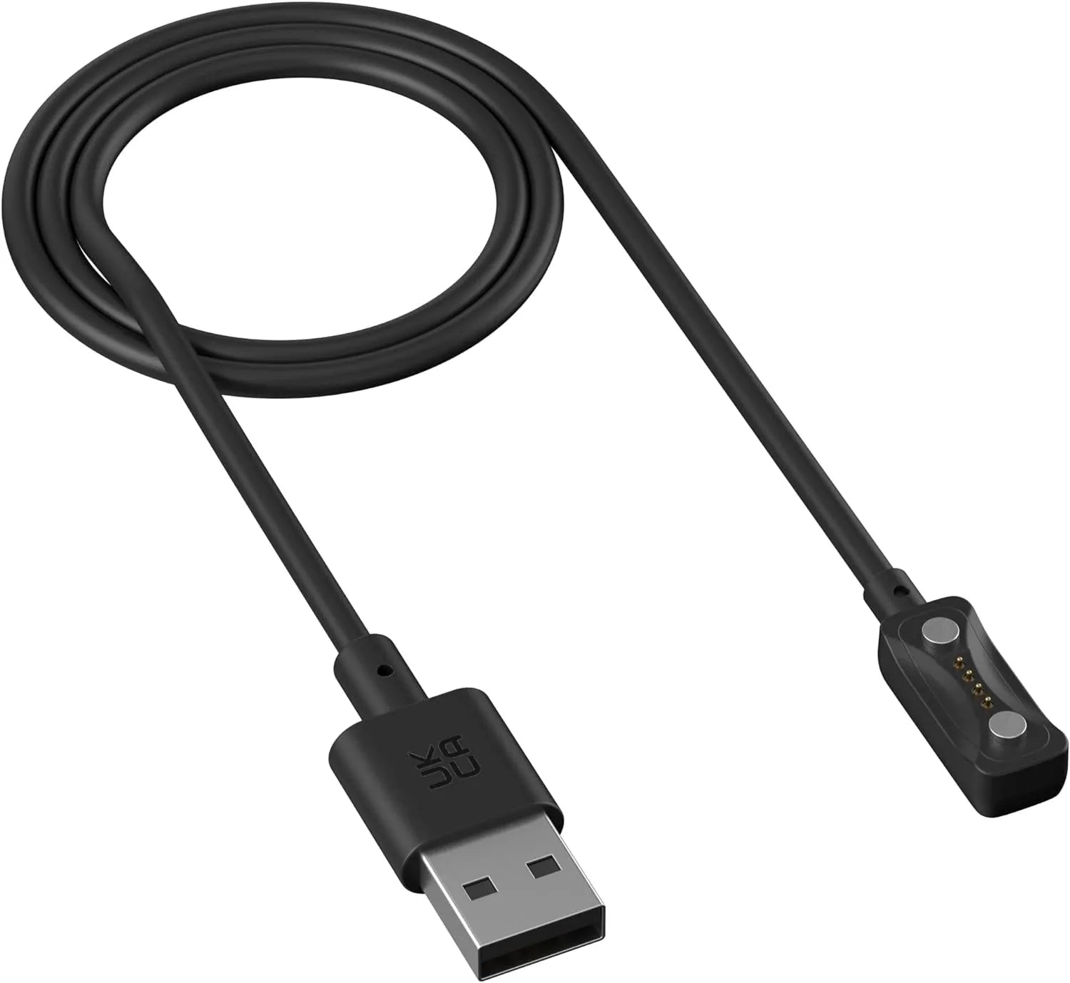 Polar Vantage M3 Ladekabel