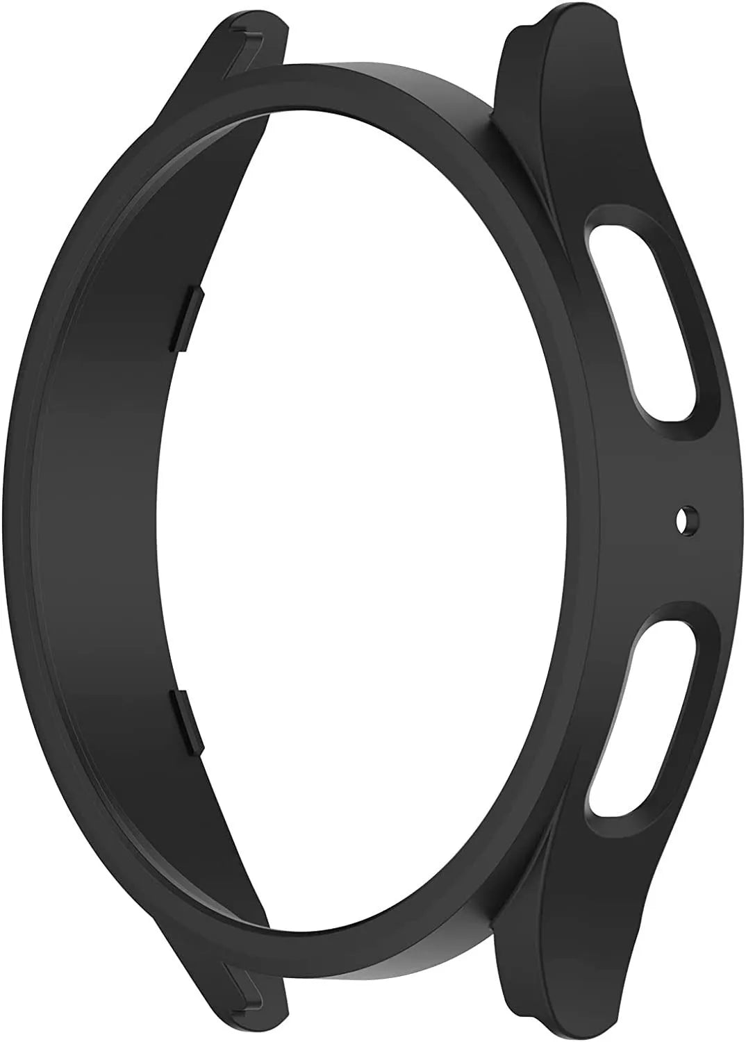 samsung-galaxy-watch-5-pro-hard-case-zwart-1
