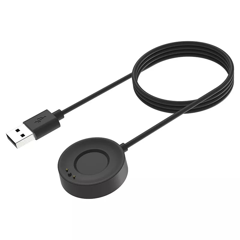 Withings ScanWatch Ladeerät