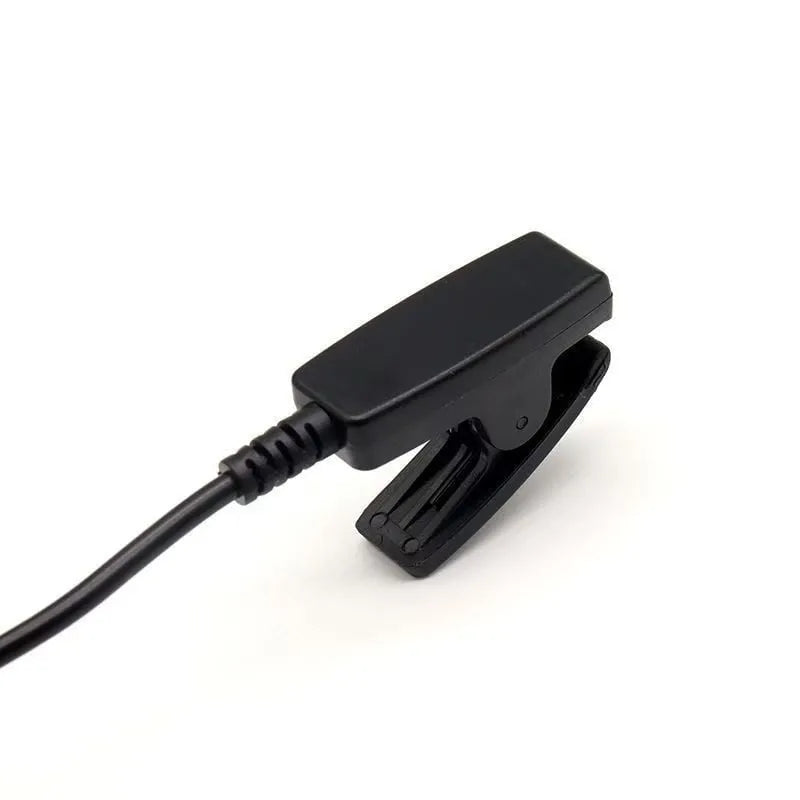 Garmin Forerunner 235 USB-C Anschluss Ladegerät