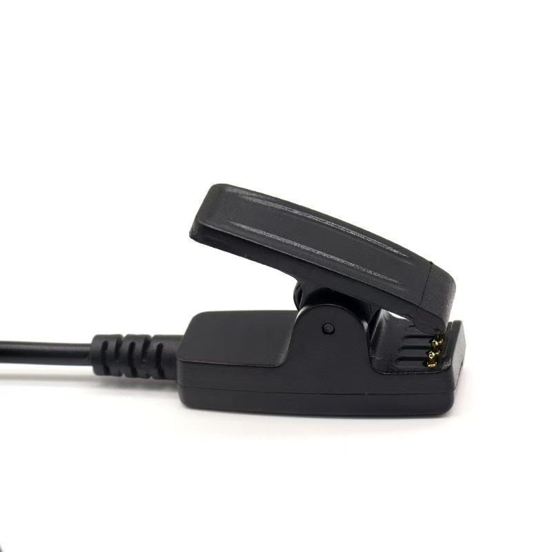 Garmin Forerunner 230 USB-C Anschluss Ladegerät