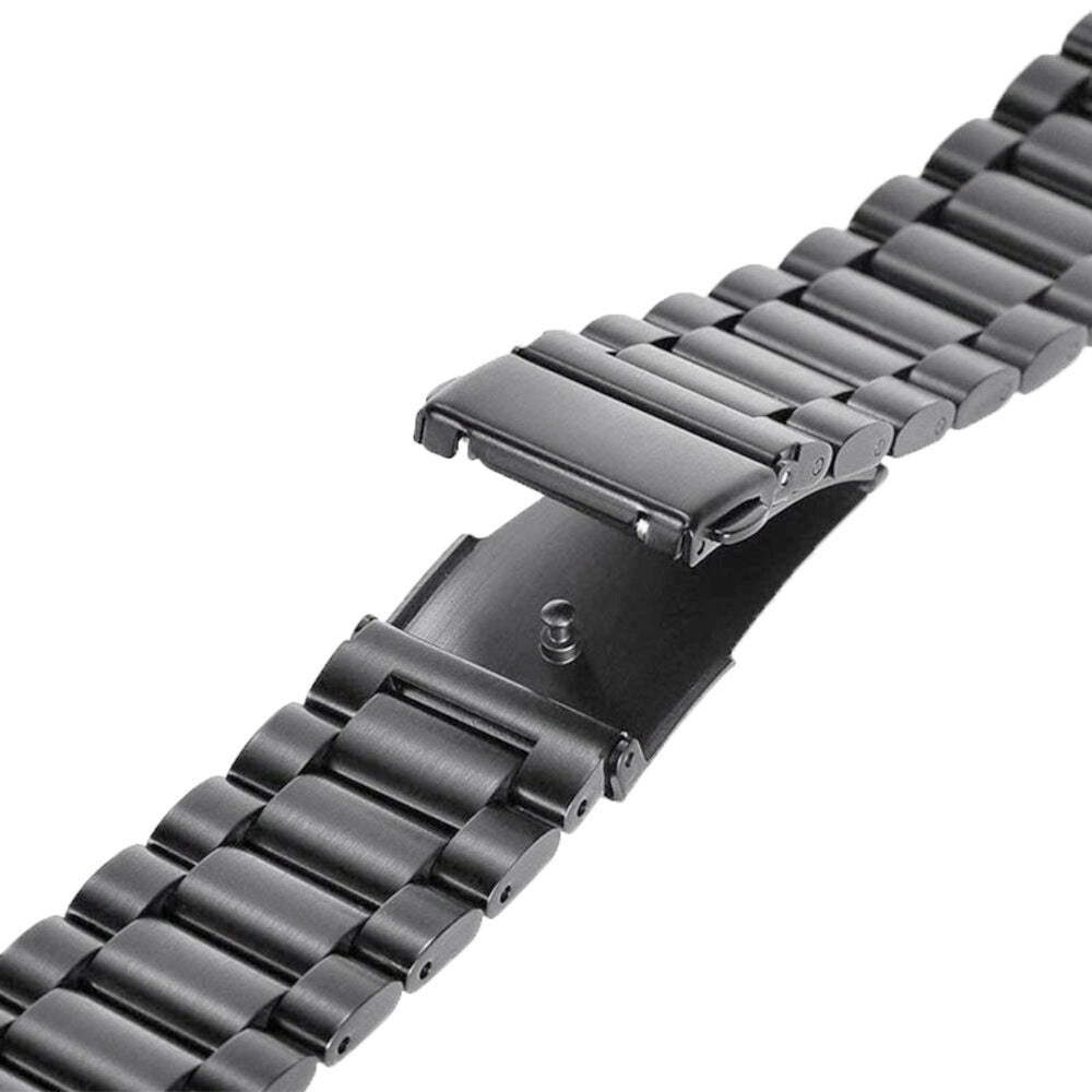 Huawei Watch GT 3 42mm Titanarmband (Graphit)