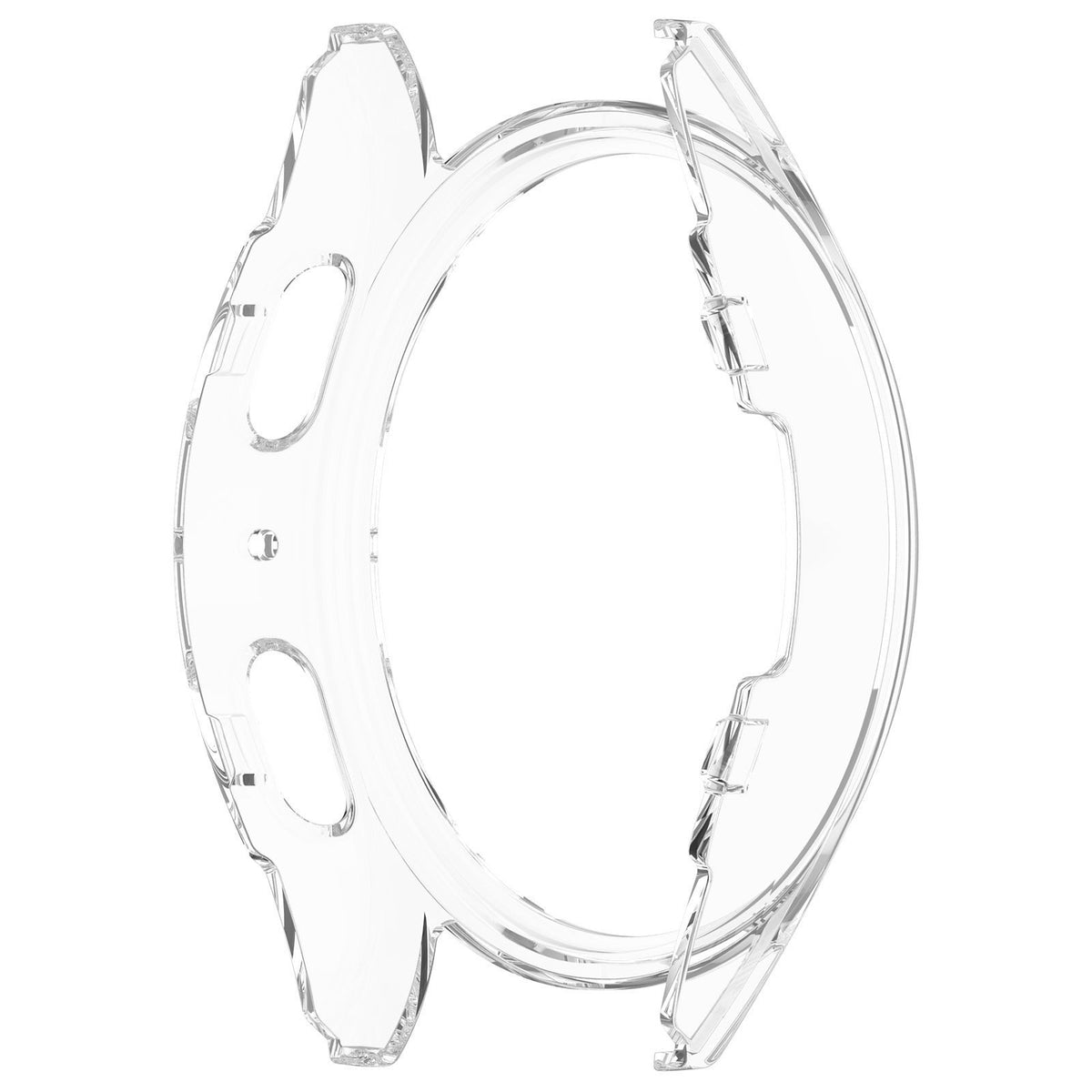 transparent-6