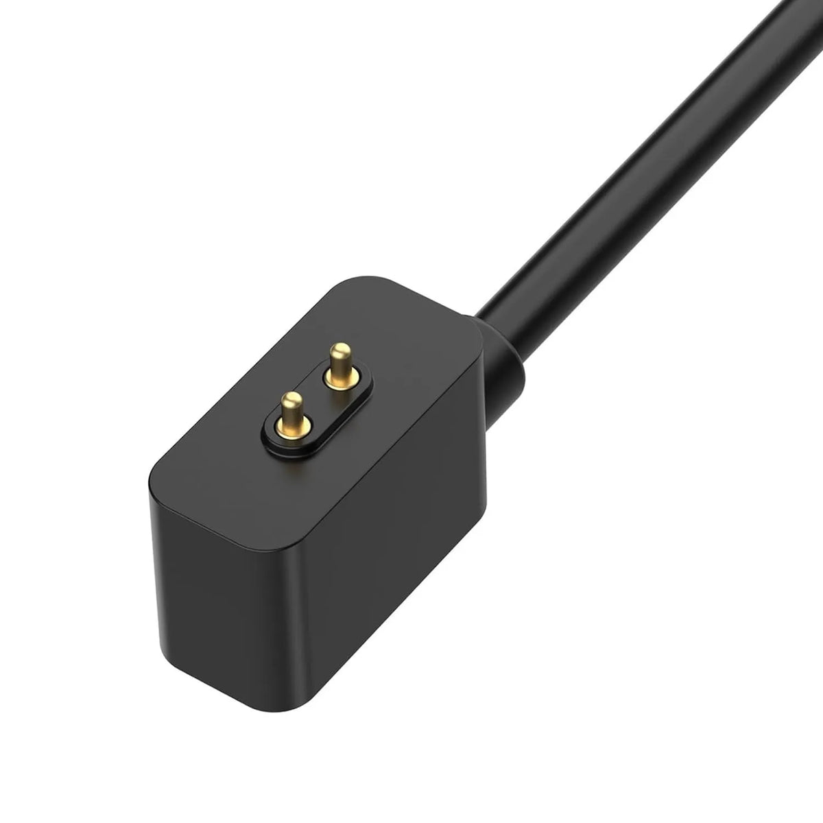 Redmi Watch 6 Ladekabel