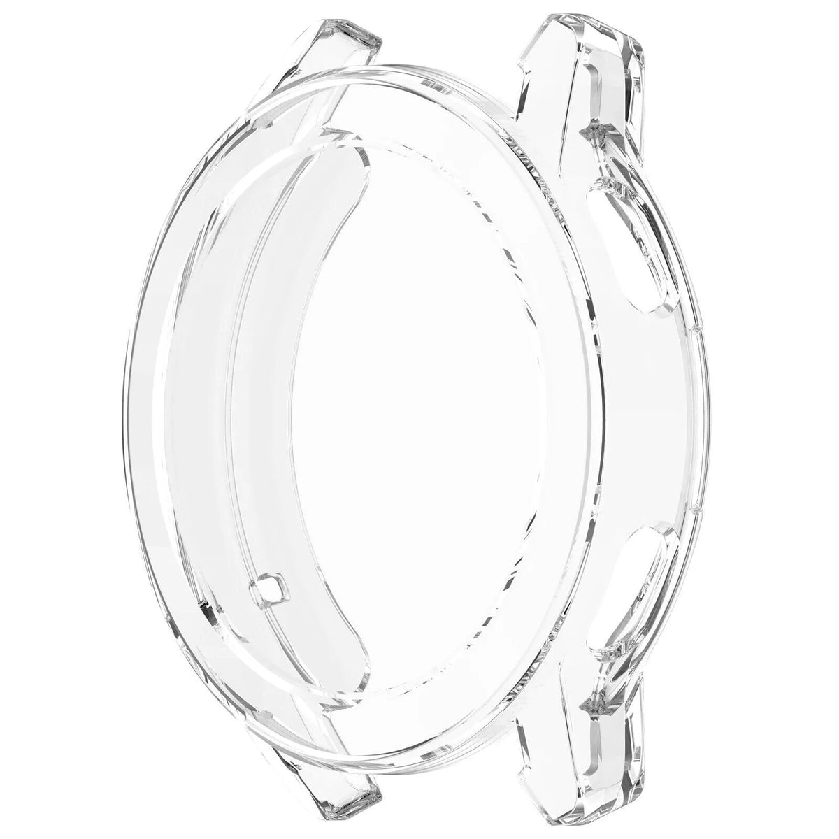 xiaomi-watch-s3-tpu-case-transparant-1