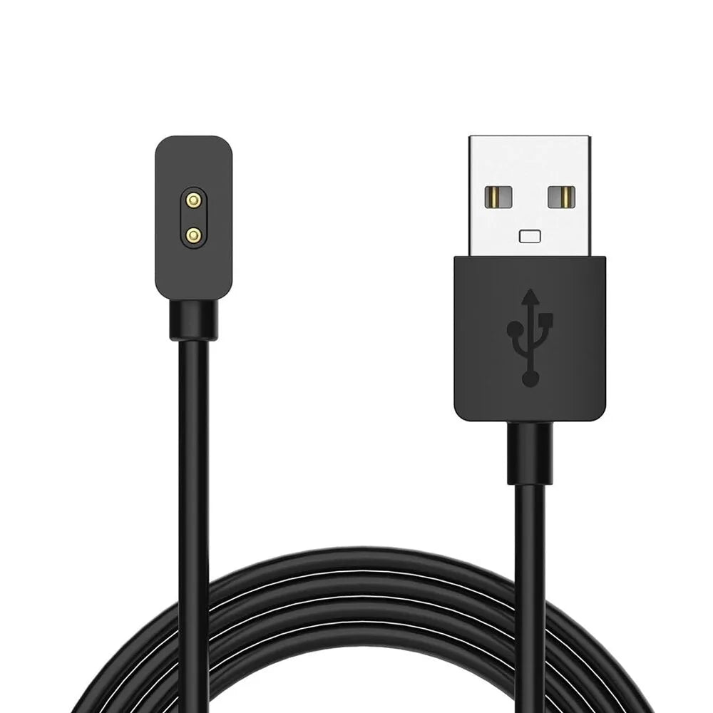 Xiaomi Smart Band 9 Active Ladegerät