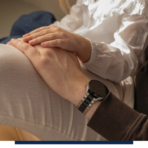 Why a smartwatch strap?