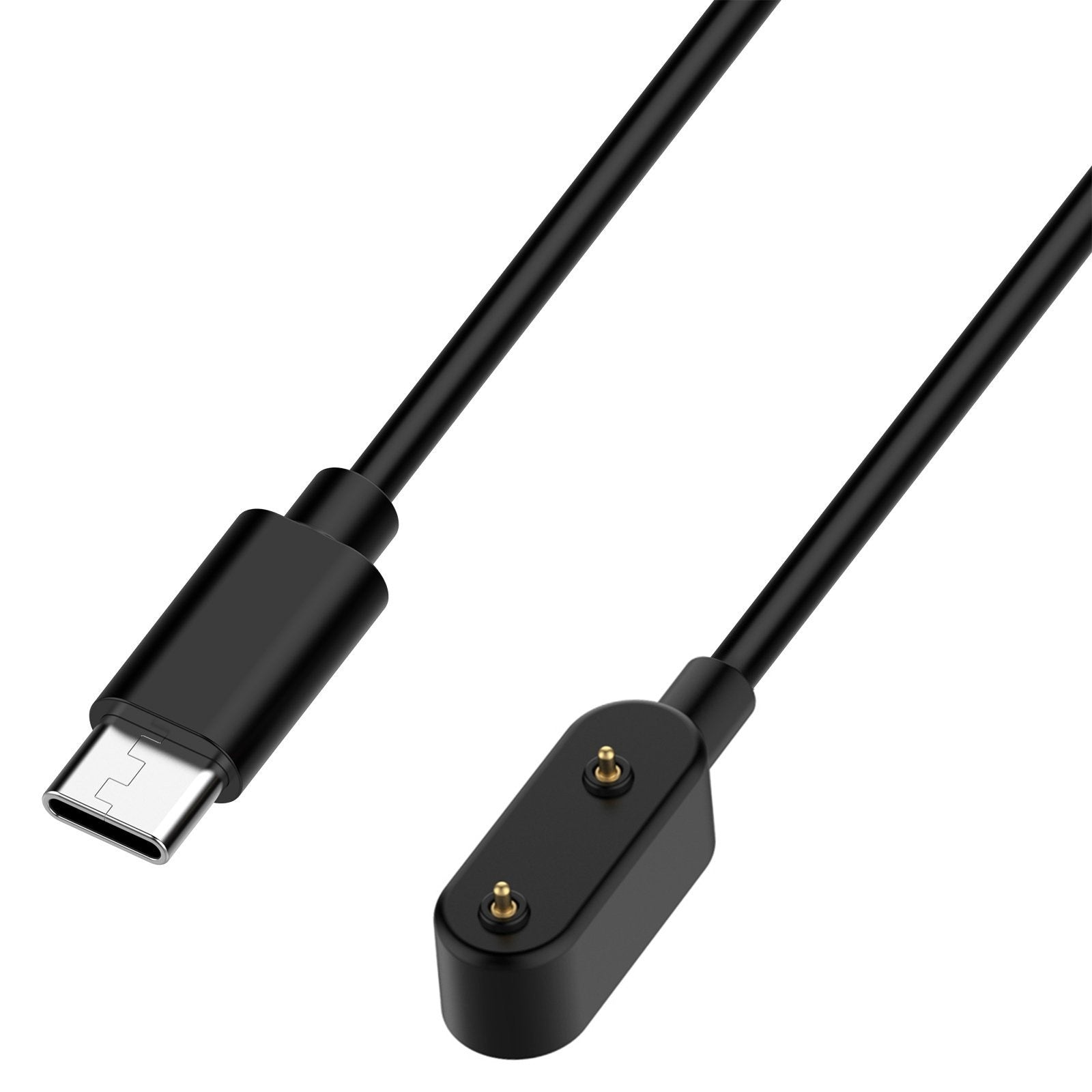 Huawei Band 9 USB-C Anschluss Ladegerät