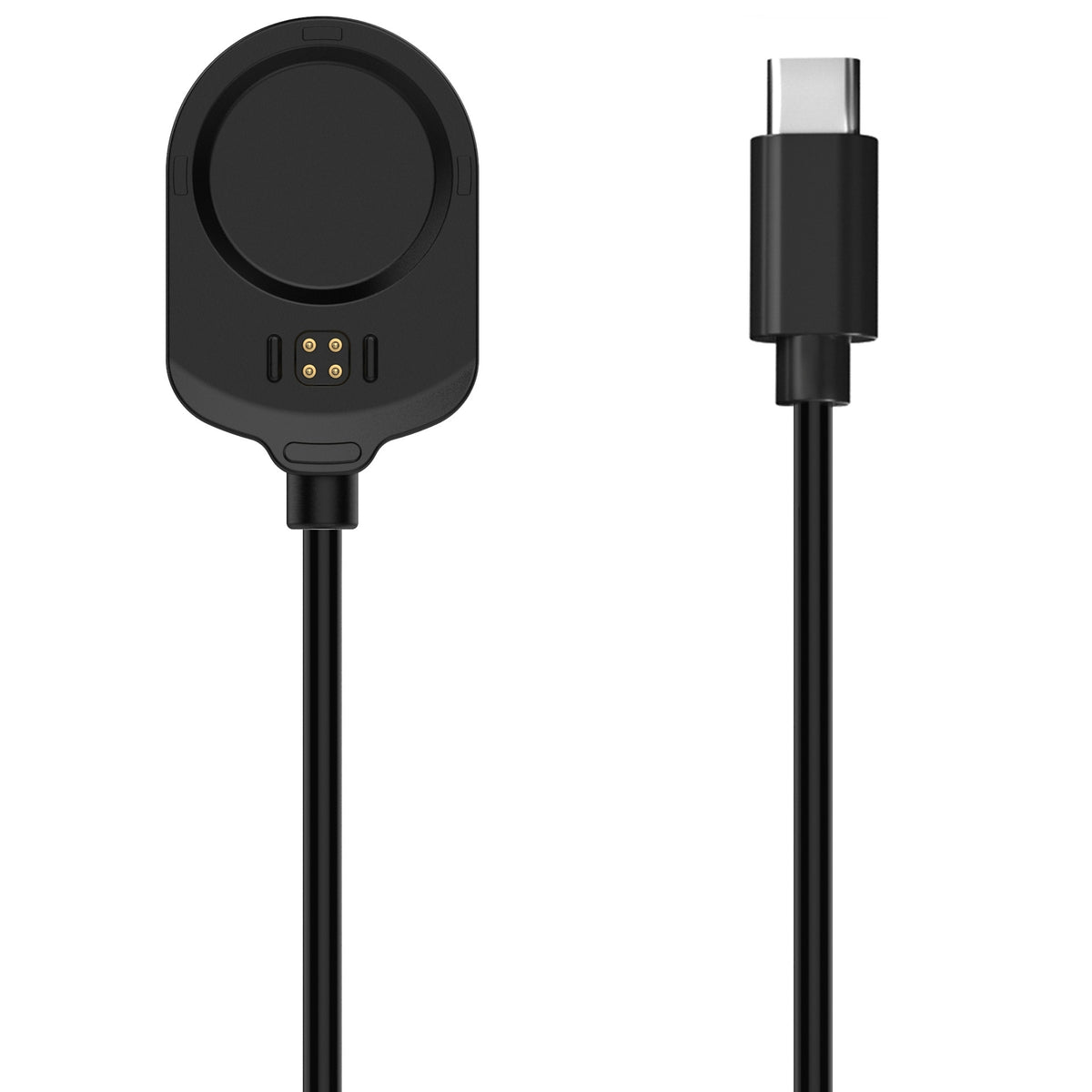 Garmin MARQ2 USB-C Anschluss Ladegerät