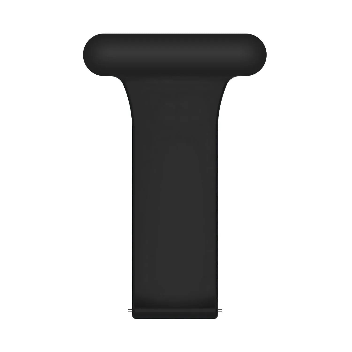 Amazfit GTS 2 Schwesternuhren (Schwarz)