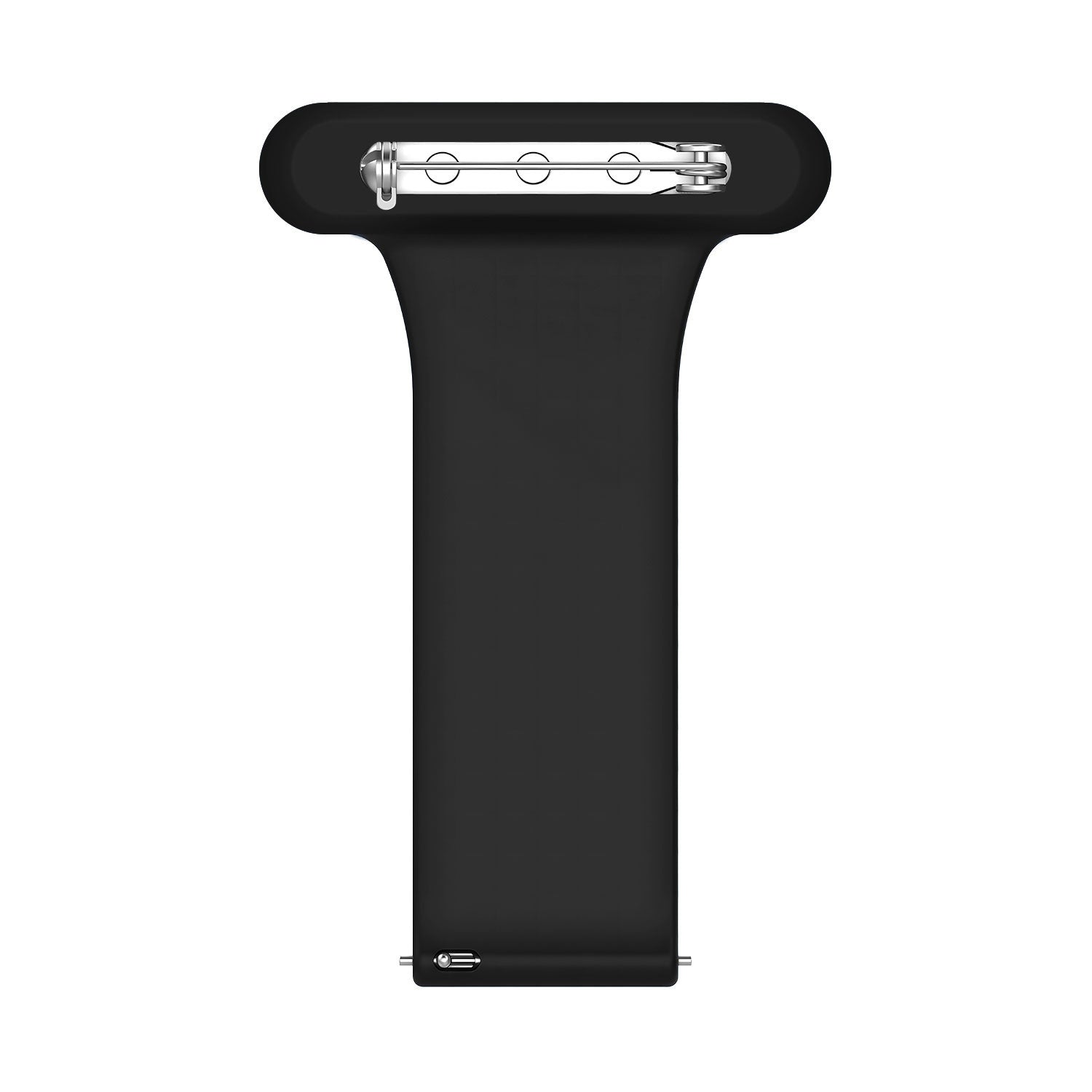 Amazfit GTS 2 Schwesternuhren (Schwarz)