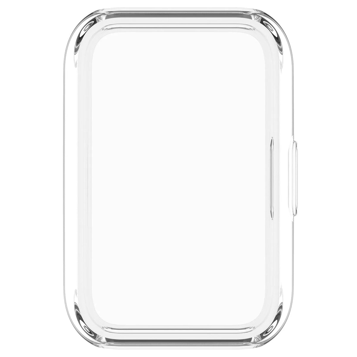 Huawei Band 11 TPU Case (Transparent)