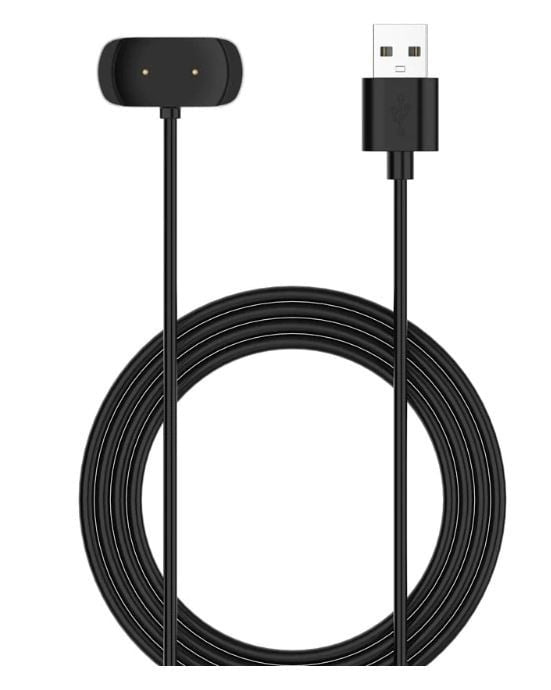 Amazfit Active (Edge) Ladegerät