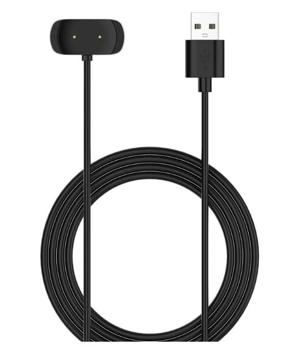 Amazfit T-Rex Pro Ladegerät/Ladekabel