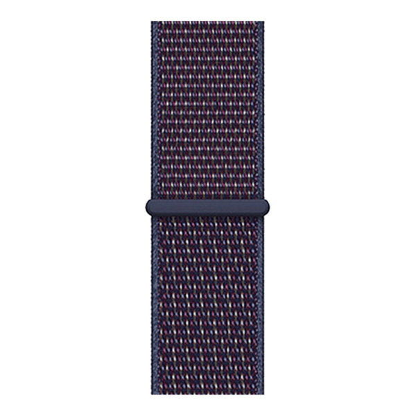 huawei-watch-3-armband-violett