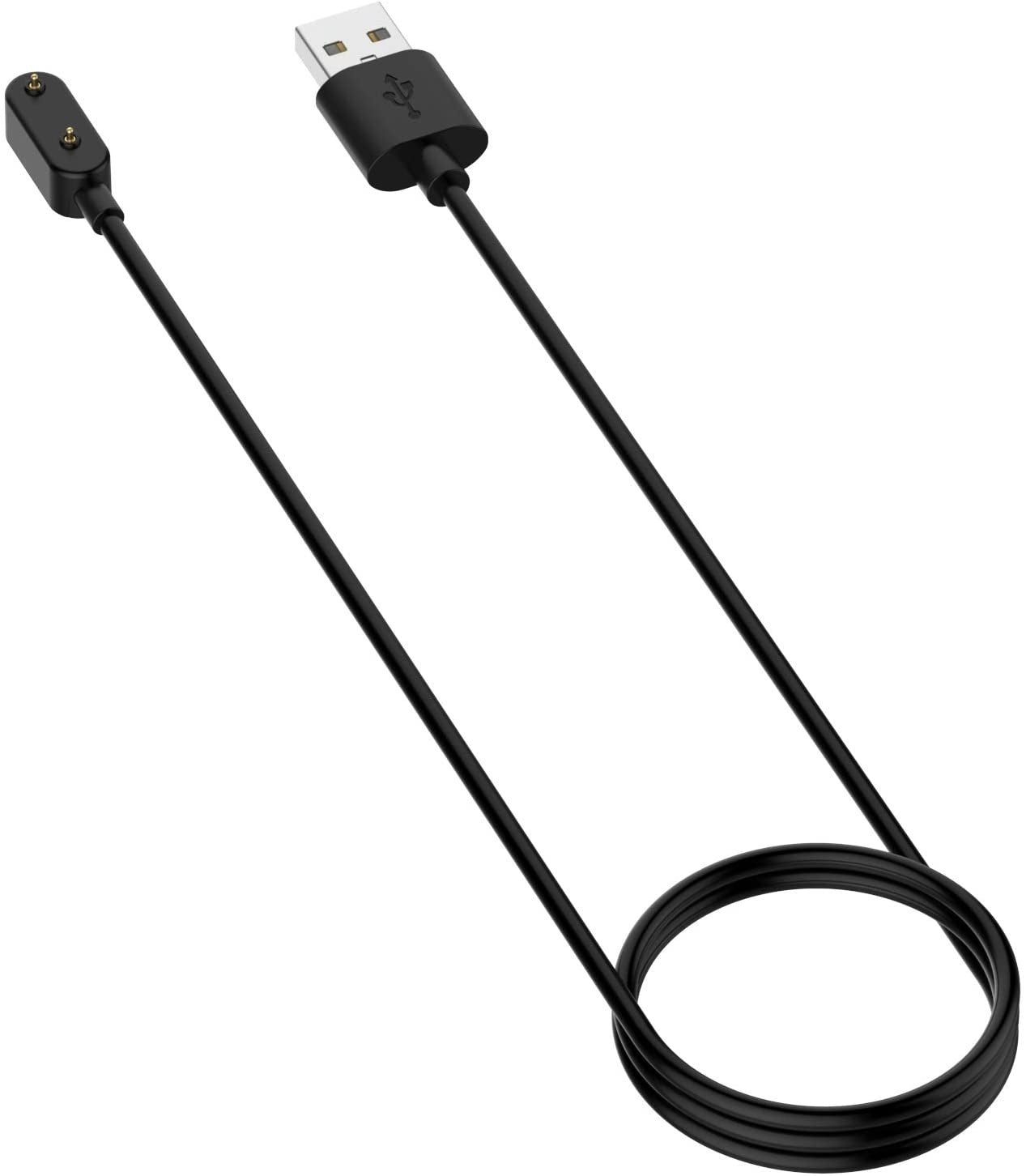 Huawei Watch Fit New Ladegerät/Ladekabel USB