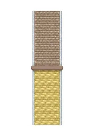Redmi Watch 5 Active Nylon Strap (Camel)