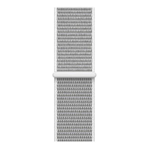 Huawei Watch GT 6 - 41mm Nylon Armband (Seashell)