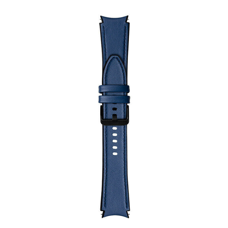 samsung-galaxy-watch-5-40mm-blau