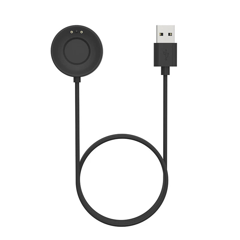 Withings ScanWatch Ladeerät