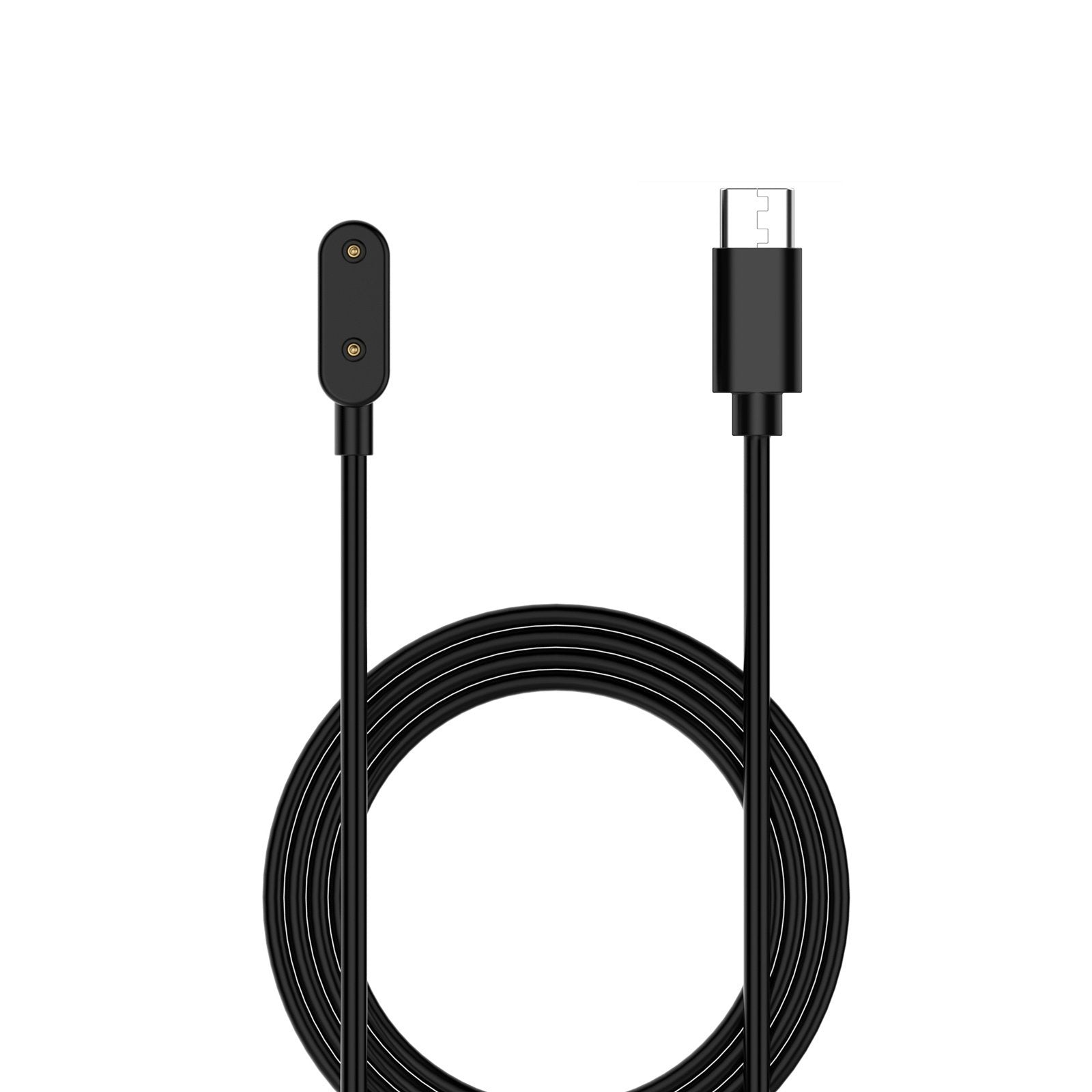 Honor Band 9 USB-C Anschluss Ladegerät