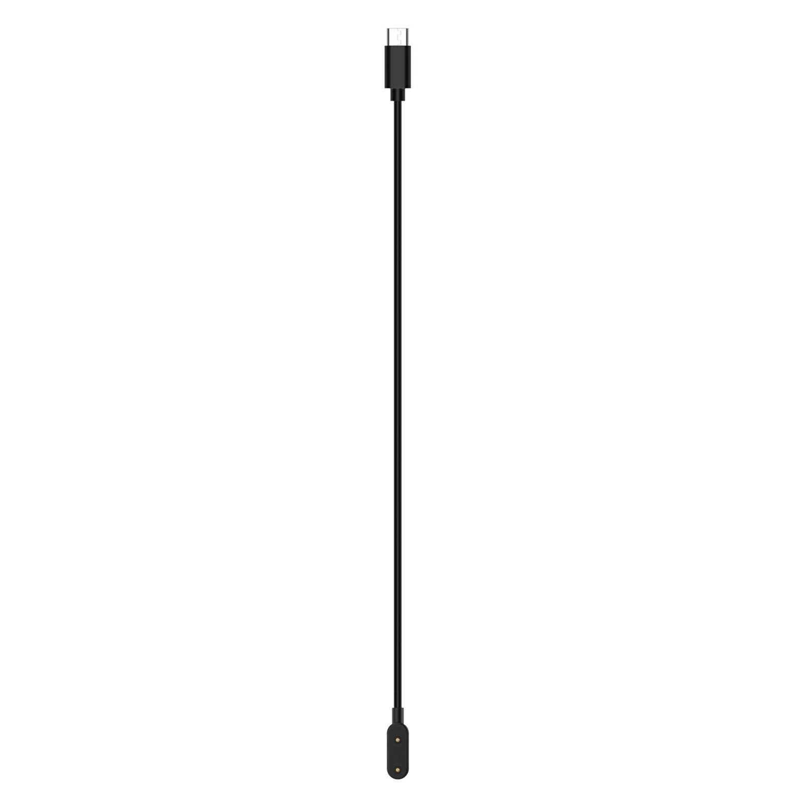 Honor Band 9 USB-C Anschluss Ladegerät