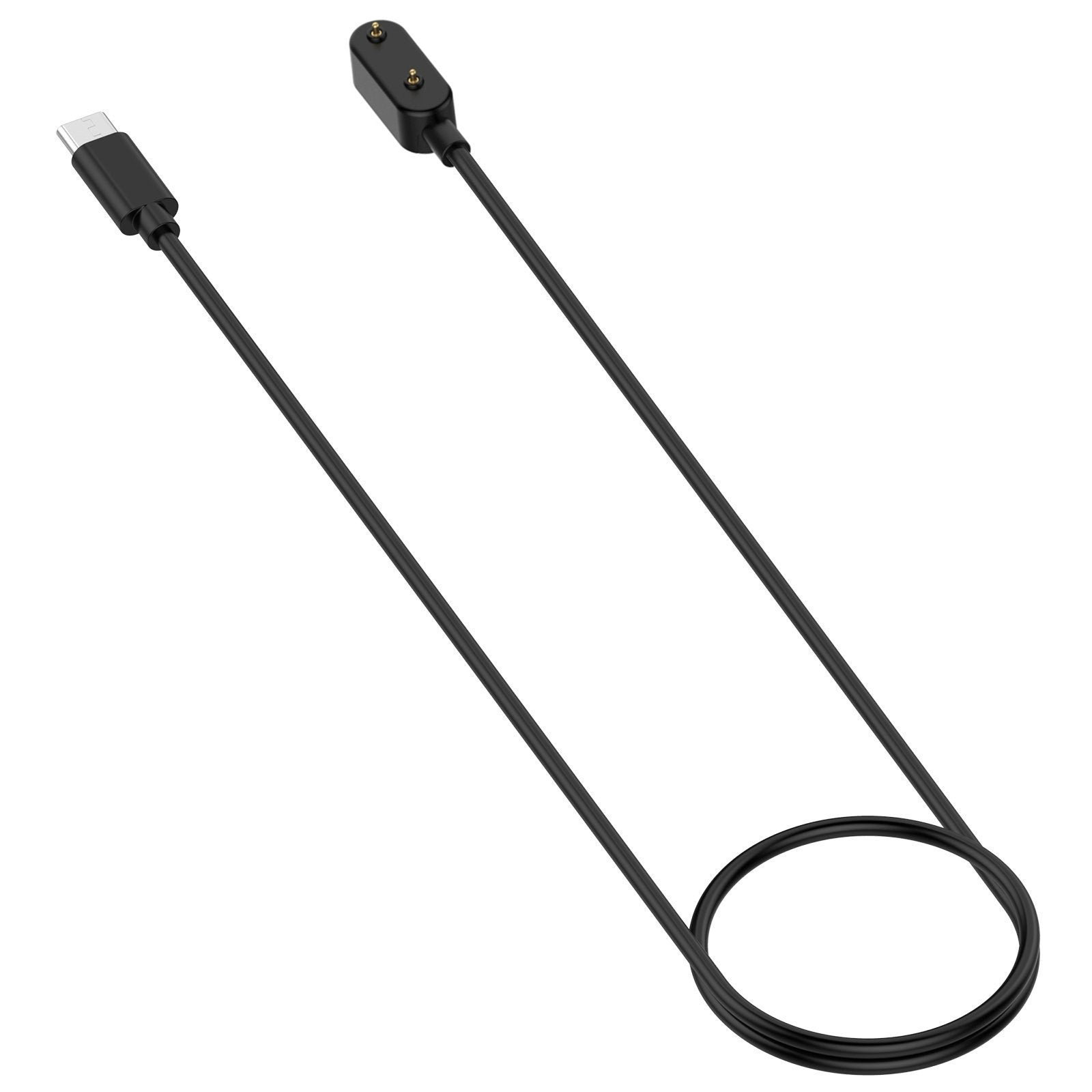 Huawei Band 9 USB-C Anschluss Ladegerät