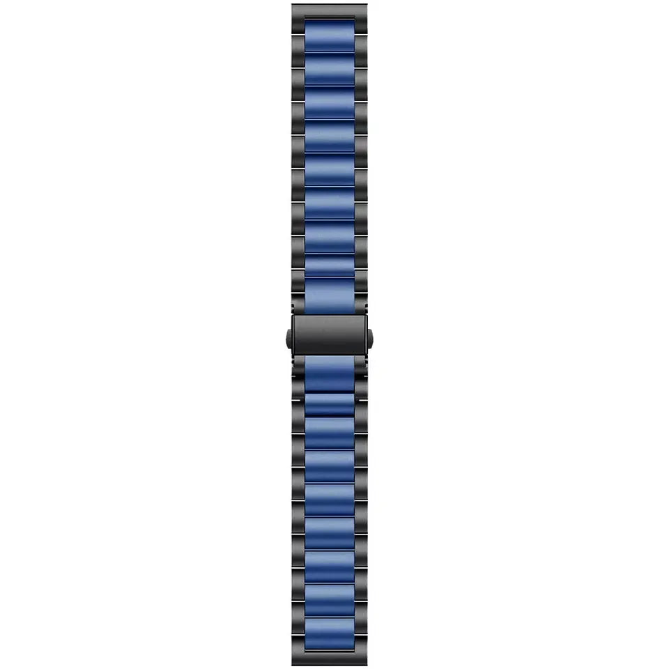 stalen-band-zwart-blauw1