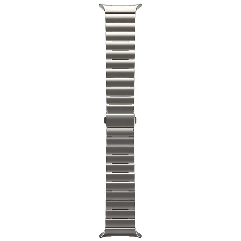 titanium-1