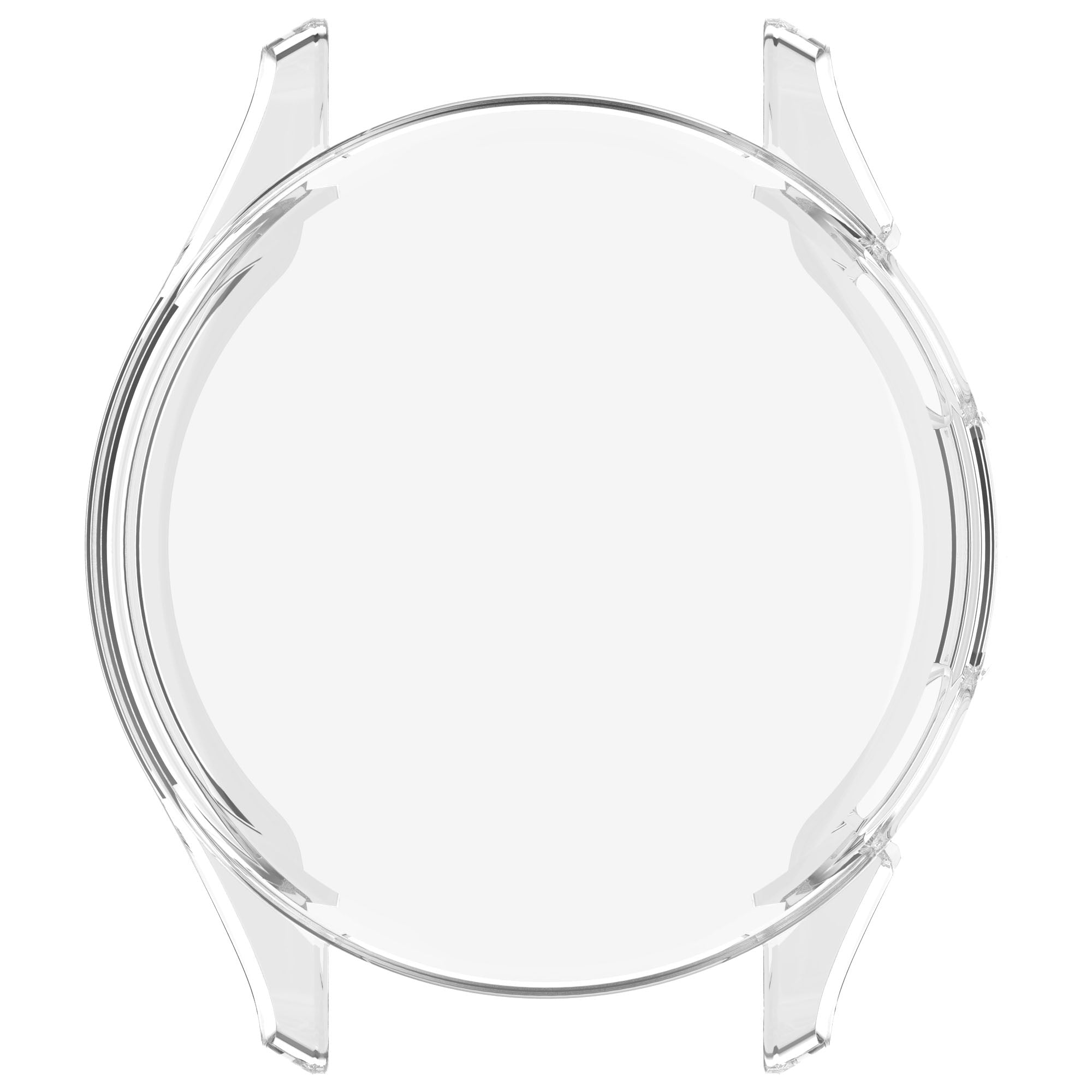 Garmin Approach S50 TPU-Hülle (Transparent)
