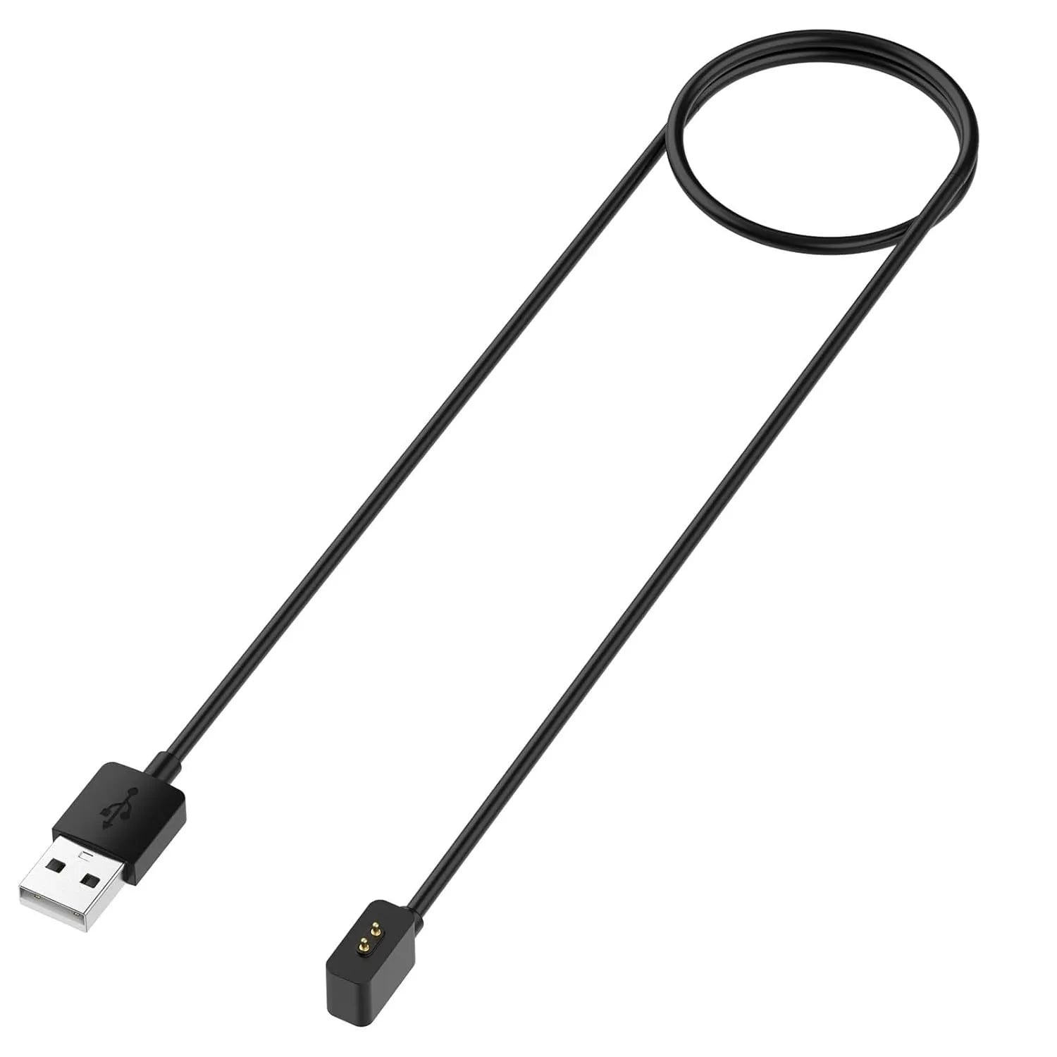 Redmi Watch 6 Ladekabel