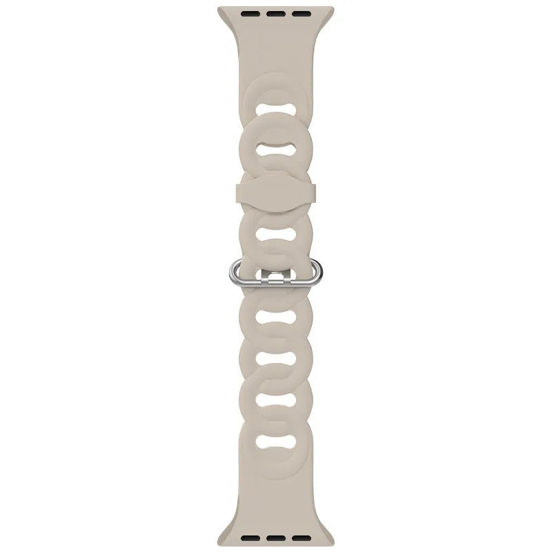 zand