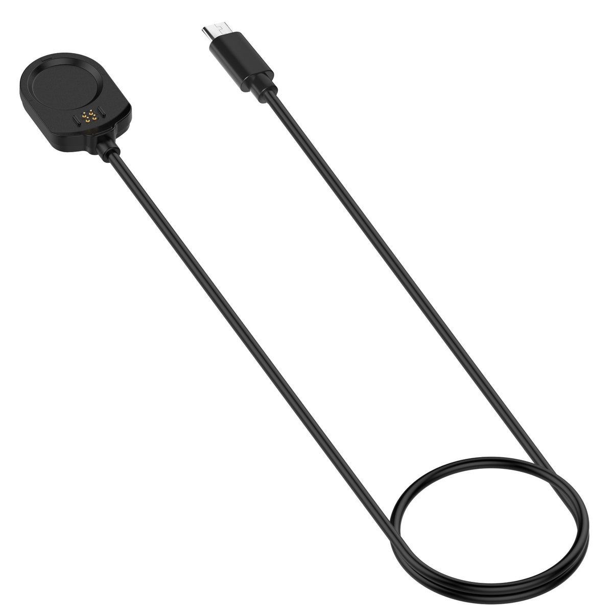 Garmin MARQ2 USB-C Anschluss Ladegerät