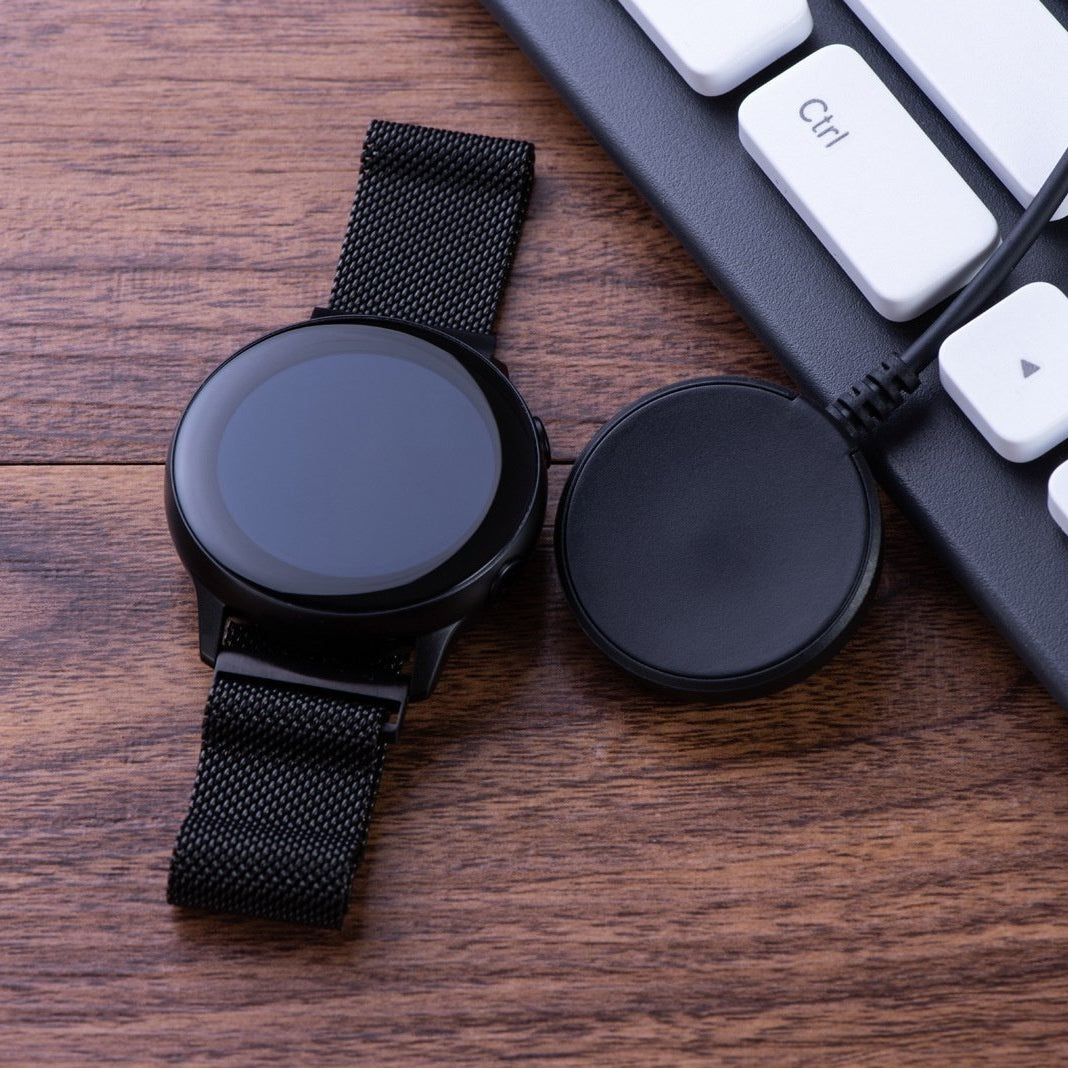 Samsung Galaxy Watch 8 (Classic) USB-C Ladekabel