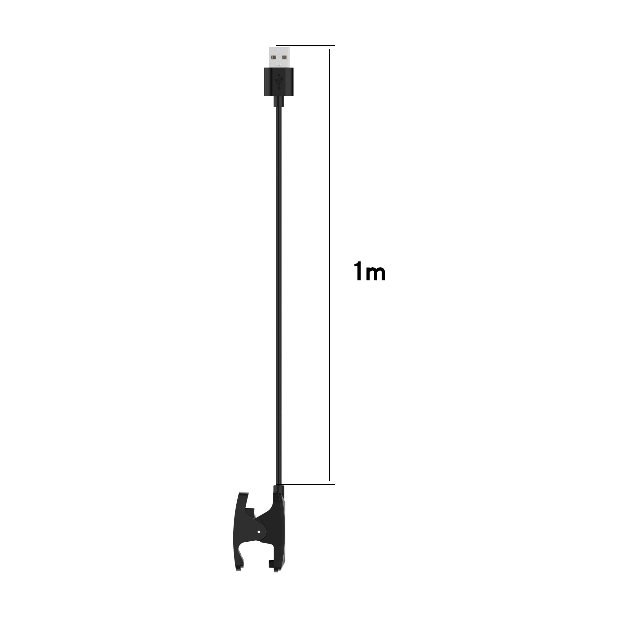 Garmin Descent Charger – Compatible with Mk3i, Mk3, Mk2i, Mk2, Mk2S, G1 & G2 Watches