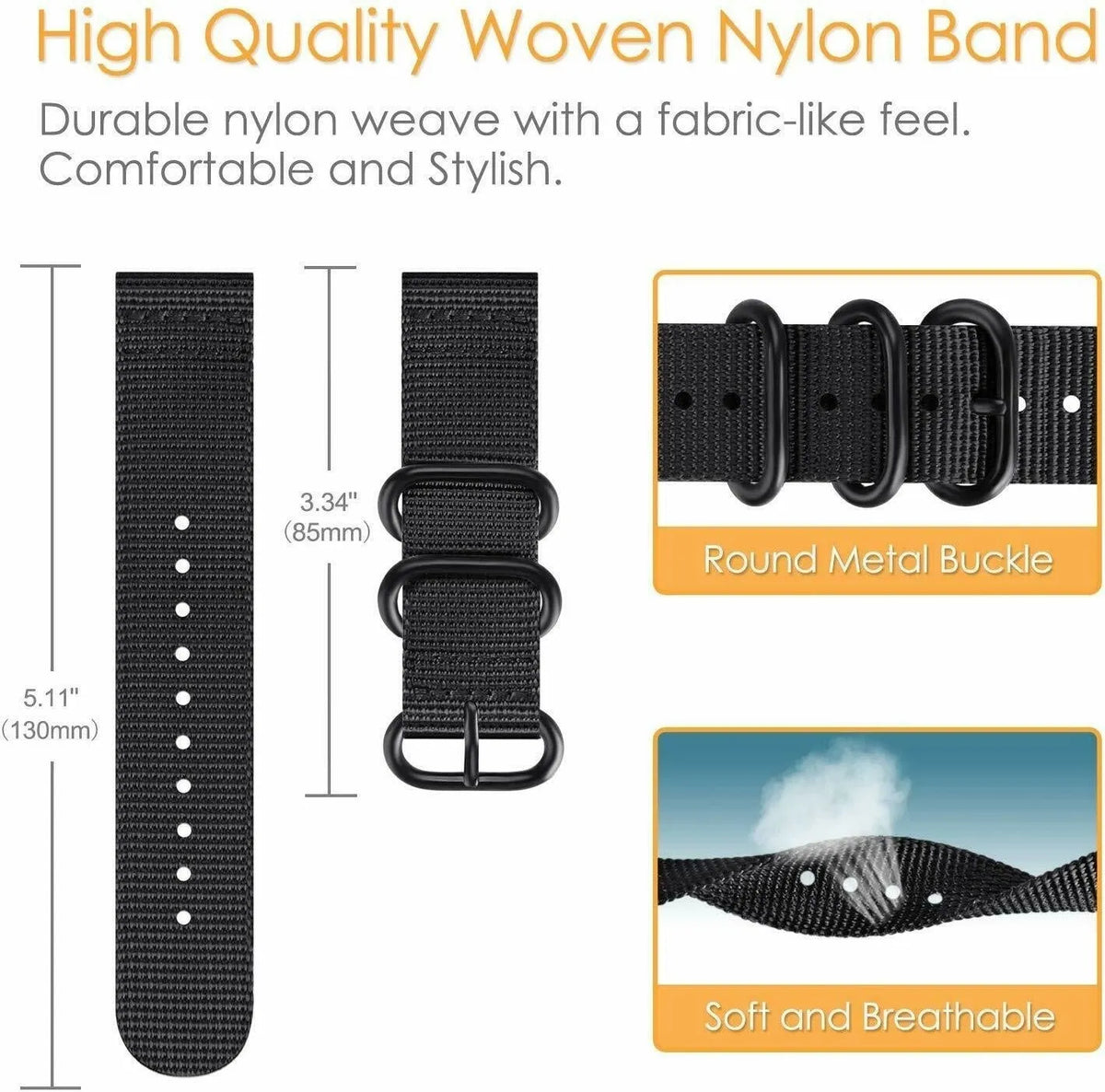 samsung-galaxy-watch-4-44mm-nylonarmband-schwarz