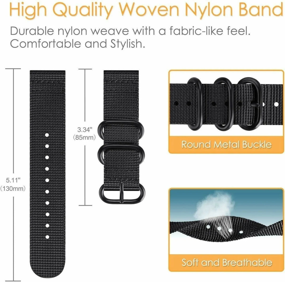 watch-gt-3-pro-43mm-nylonarmband