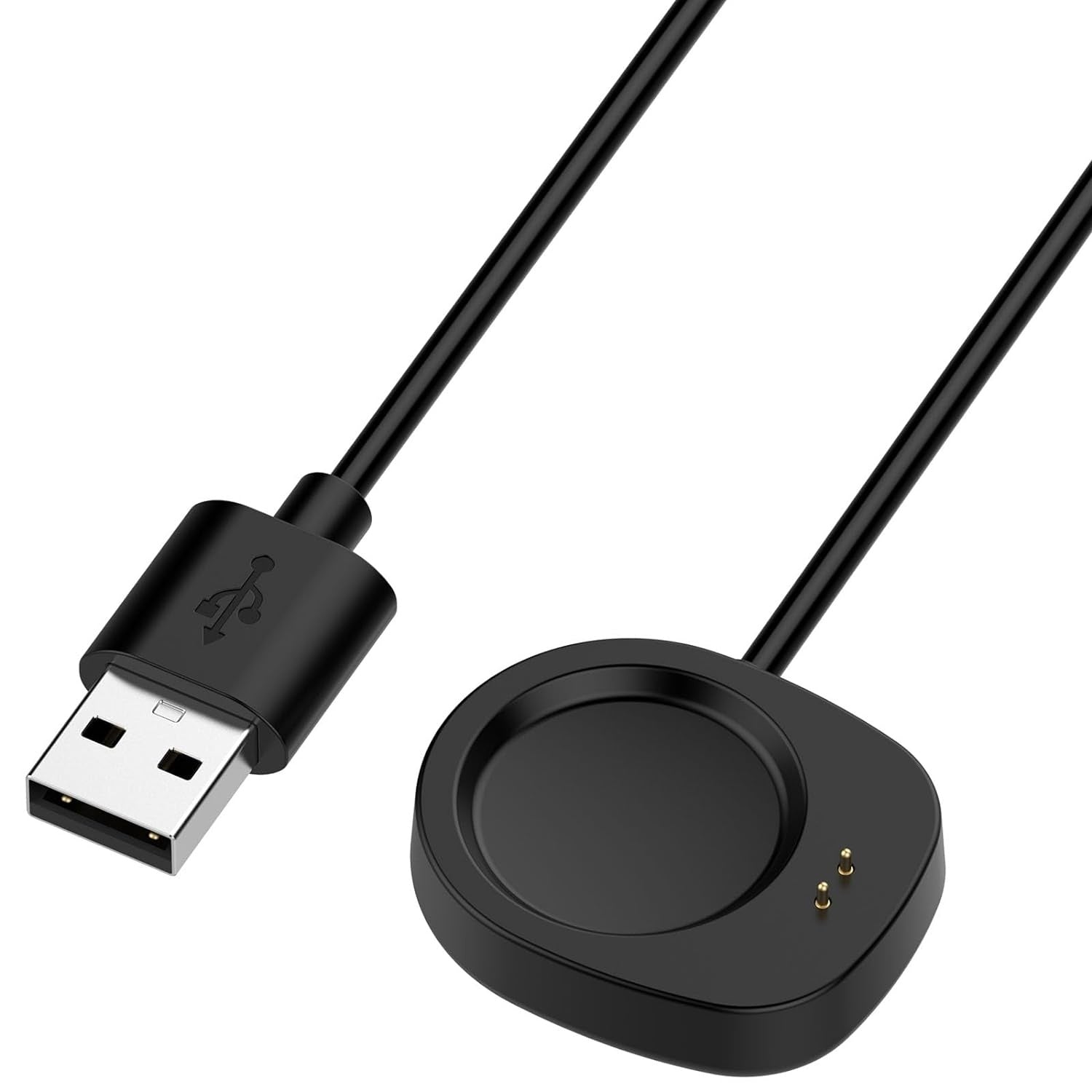 Amazfit T-Rex 3 Charging Cable