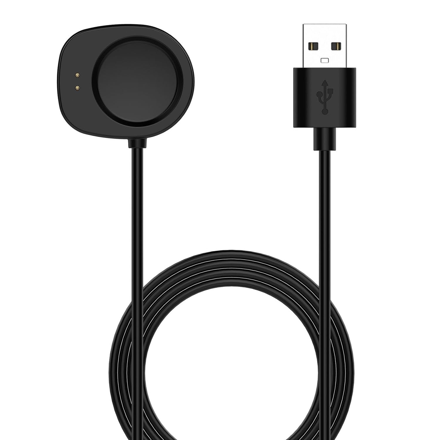 Amazfit T-Rex 3 Charging Cable