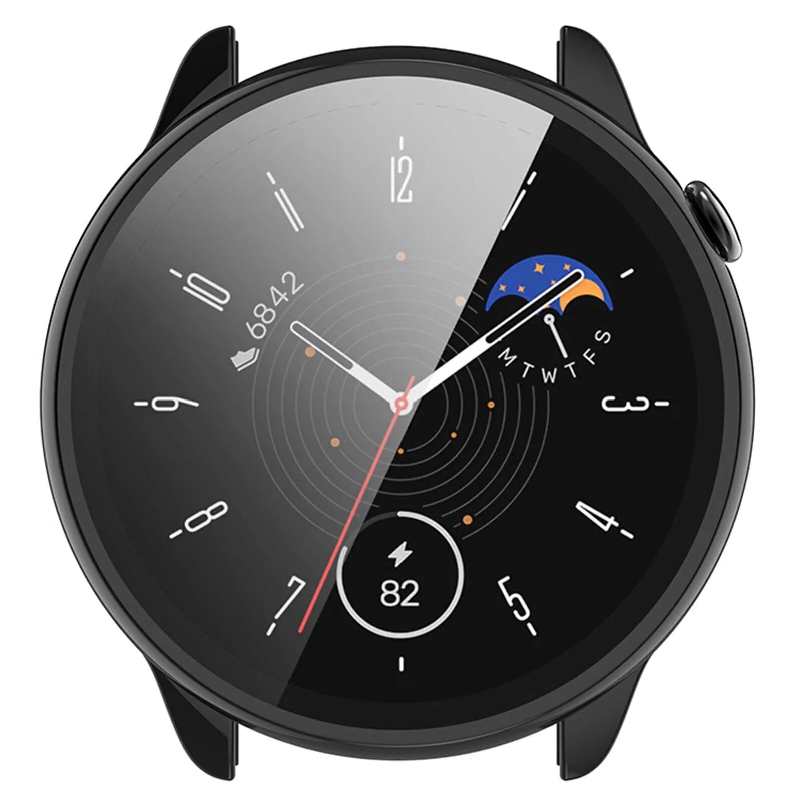 amazfit-gtr-mini-case-zwart-2