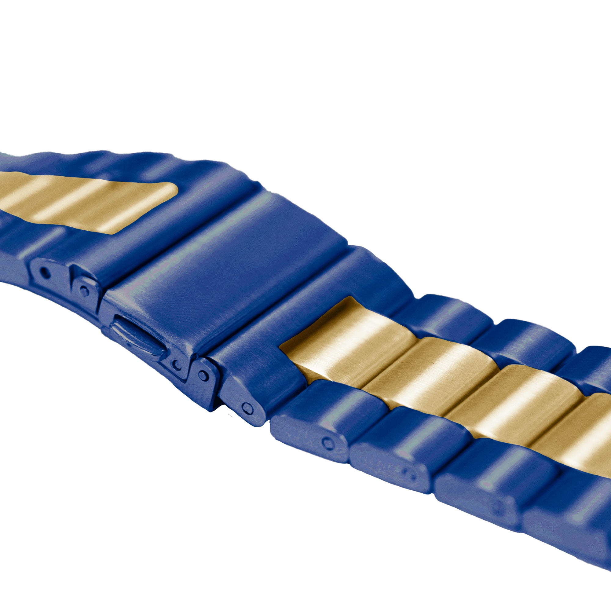 Apple_Staal_Blauw-Goud_A4